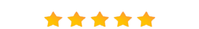 5-Star Rating — Venus Factor Review