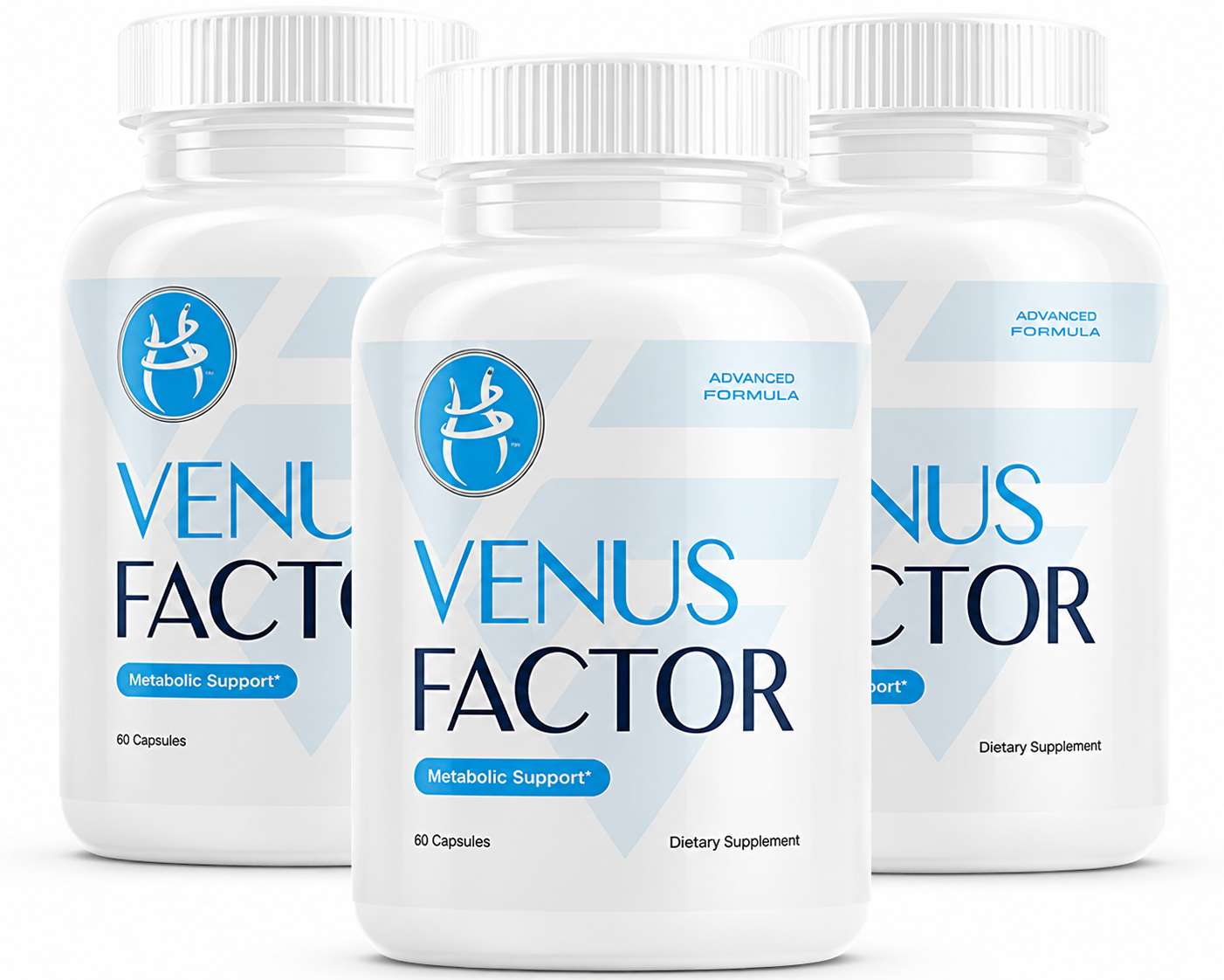 Venus Factor